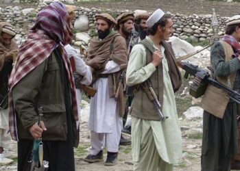 DD.HH de la ONU dice tener reportes creíbles de ejecuciones sumarias y otras atrocidades perpetradas por los talibanes en Afganistán