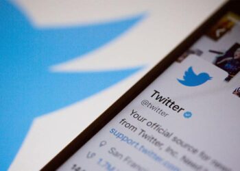 Twitter presentó nueva herramienta para reportar casos de desinformación sobre Covid-19