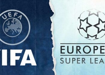 La UEFA sigue con la idea de destruir cualquier intento de la «Superliga»