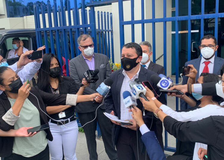 VMT despide y denuncia a 5 empleados que vendían «fraudulentamente» permisos de línea de transporte