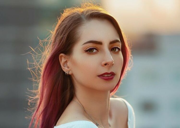 YosStop rompió el silencio sobre un presunto “ajuste de cuentas” en Santa Martha