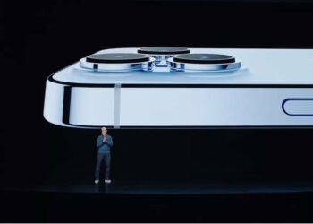 iPhone 13, lo más esperado del Apple Event, estas son sus características