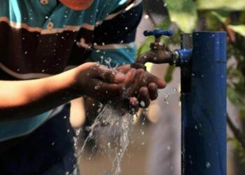 Asamblea aprueba exoneración de todos los intereses en los cobros de la factura de ANDA