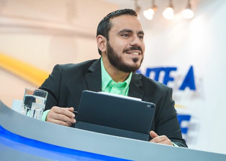 «Para protegernos ante una complicación del COVID-19, la mejor estrategia es la vacunación»: Ministro de Salud