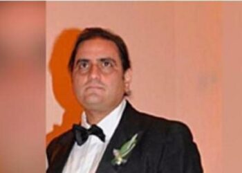 Cabo Verde aprobó, en última instancia, extradición a EE.UU. de Alex Saab, “testaferro de Maduro”