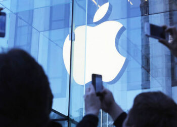 Apple deberá permitir que las apps para el iPhone puedan pagarse por fuera de su App Store