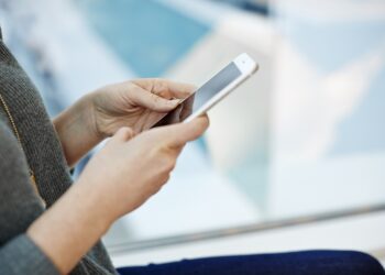 MOVISTAR lanza nueva tienda online para prepago