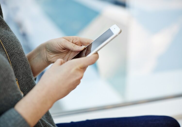 MOVISTAR lanza nueva tienda online para prepago