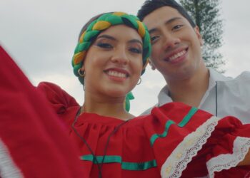 BAC Credomatic celebra el Bicentenario enfocado en su aporte para los siguientes 200 años