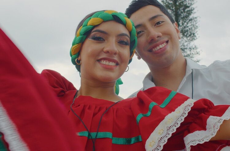 BAC Credomatic celebra el Bicentenario enfocado en su aporte para los siguientes 200 años