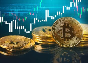 «Dentro de unos 3 años El Salvador tendrá una de las economías de más rápido crecimiento del mundo»