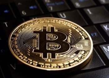 Gobierno lanza curso virtual gratuito para conocer todo sobre el bitcóin