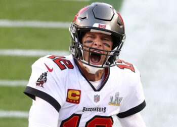 NFL: dónde y cuándo ver los encuentros de la primera semana