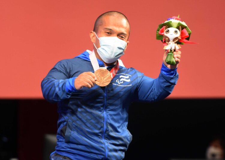 Herberth Aceituno, denominado «Embajador COASPAE», será homenajeado el viernes por la Cooperativa