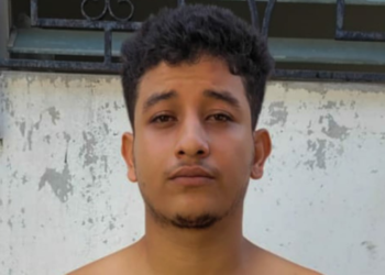 Cae el “Crazy” que tenía 14 órdenes de captura en Quezaltepeque