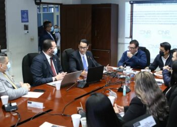 Asamblea aprobará el martes reformas al Código de Comercio para evitar lavado de dinero, evasión y elusión fiscal