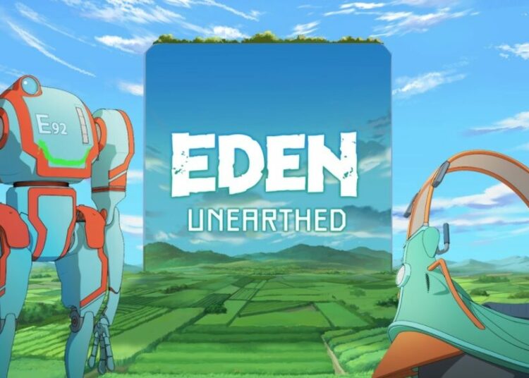 Netflix estrena su primer videojuego de realidad virtual