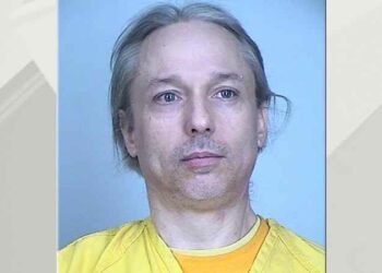 Autora de ataque a mezquita en EE.UU. fue condenada a más de 50 años de prisión