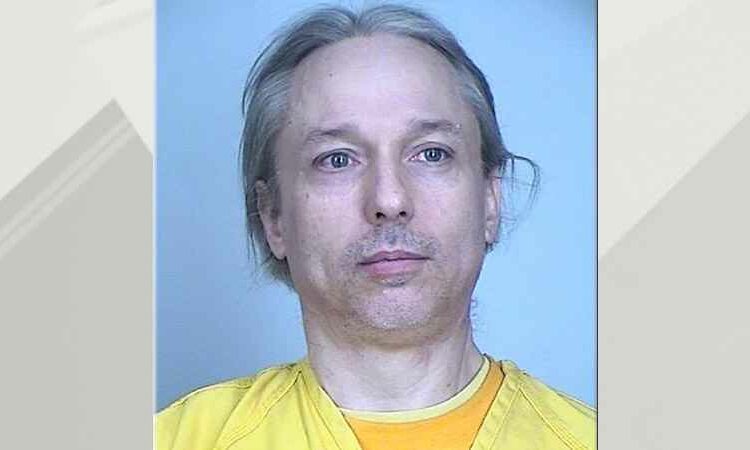 Autora de ataque a mezquita en EE.UU. fue condenada a más de 50 años de prisión