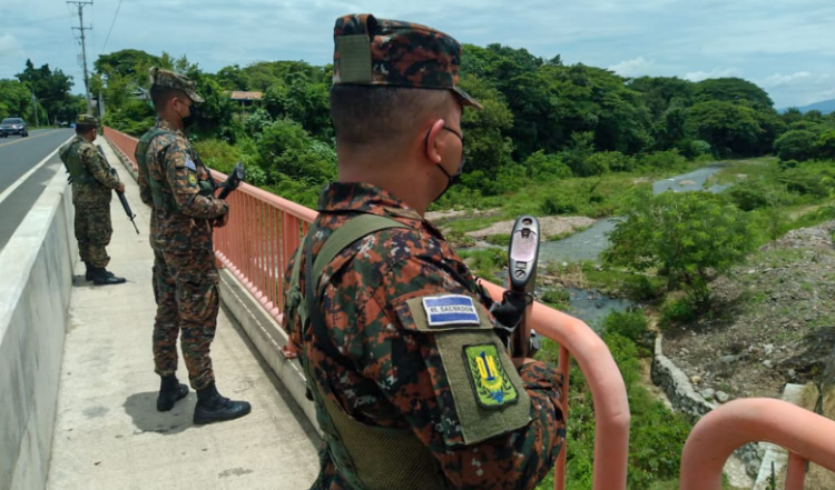 Ministro de Seguridad en desacuerdo con decisión de procesar en libertad a implicados en ASOCAMBIO