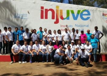 Asamblea Legislativa aprueba incorporación de fondos al Injuve para fortalecer los emprendimientos juveniles