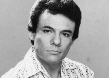 A dos años de la muerte de José José: dónde y cuándo ver el homenaje al “Príncipe de la Canción”