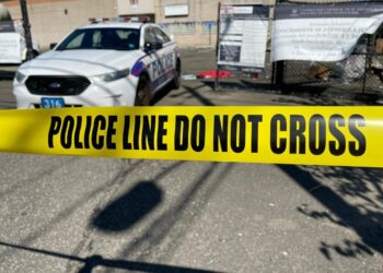 El Salvador pide a EE. UU. investigar «ataque terrorista» a consulado móvil de Long Island