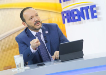 Municipios con Fase IV del Plan Control Territorial tienen reducciones del 75% en homicidios