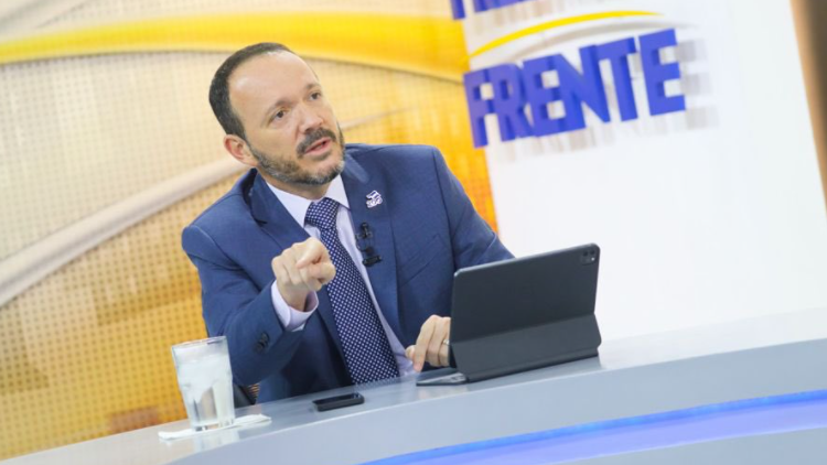 Municipios con Fase IV del Plan Control Territorial tienen reducciones del 75% en homicidios