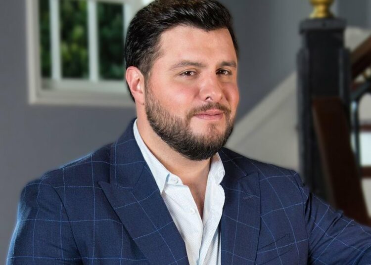 (VIDEO) Paul Stanley denunció al «Burro» Van Rankin por «golpearlo»