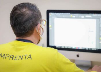 Reos reciben talleres vocacionales para una reinserción social positiva, asegura el director de Centros de Penales