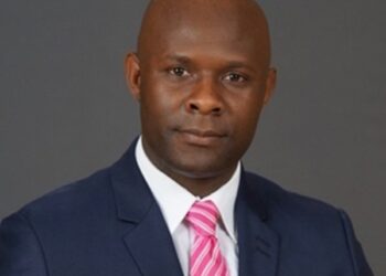 Sigue la tensión en Haití: renunció el Jefe de Gabinete y acusó al Primer Ministro de no “colaborar con la Justicia”