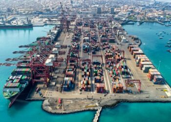 Australia pondrá condiciones a China para apoyar su ingreso en el Acuerdo Transpacífico de Cooperación Económica