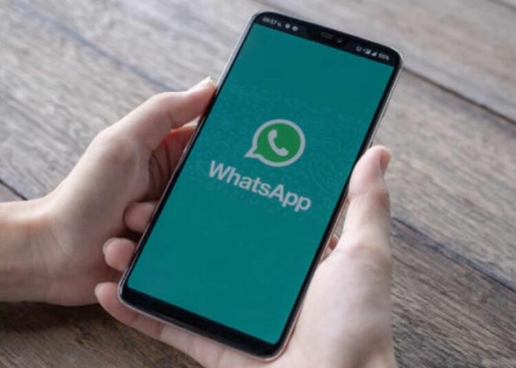 A partir del 1 de noviembre WhatsApp dejará de funcionar en estos dispositivos