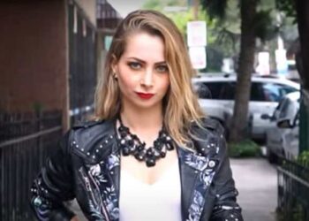 YosStop podría salir de prisión en los próximos días