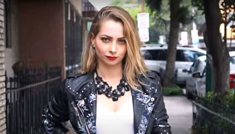 YosStop podría salir de prisión en los próximos días