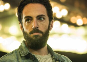 Un actor estadounidense admite fraude de 650 millones de dólares, fingiendo distribuir películas a Latinoamérica a través de Netflix y HBO