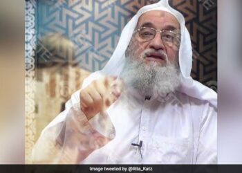 EE.UU. pronostica que en dos años Al Qaeda podría rearmarse y ser de nuevo una amenaza