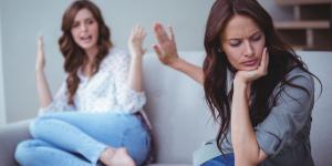 ¿Sabías que estos son los 5 signos zodiacales más amargados?