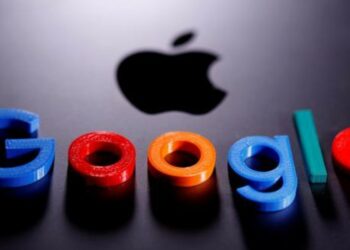 Corea del Sur es el primer país en el mundo que obliga a Apple y Google a aceptar sistemas de pagos alternativos en sus tiendas