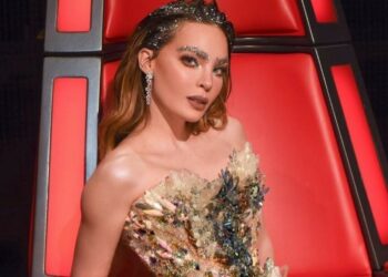 Belinda fue acusada de no devolver joyería de exclusivo diseñador