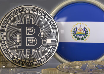 Presidente Bukele anuncia adquisición de otros 150 Bitcoins