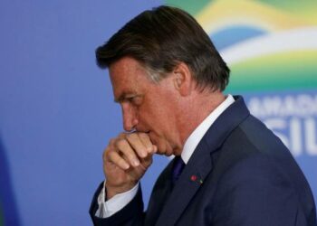 Nueva derrota para Bolsonaro: el Congreso y la Corte Suprema tumban el decreto que dificultaba el control de noticias falsas