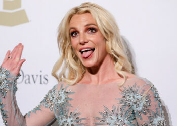 Nuevas revelaciones señalan una presunta condición mental de Britney Spears peor de lo que se creía