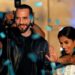 GANA apoyará a Nayib Bukele si este decide competir por la reelección presidencial en 2024