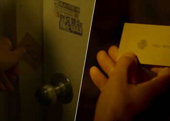 Un número telefónico real aparece en la serie ‘El juego del calamar’ de Netflix y ahora su dueño recibe miles de llamadas y mensajes al día