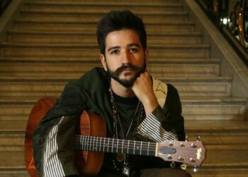 Latin Grammy 2021: Camilo encabeza la lista con 10 nominaciones, le siguen Juan Luis Guerra con 6 nominaciones y C. Tangana con 5