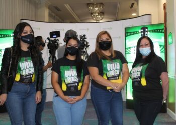 COASPAE de R.L. lanza «Asociados Plus» para el desarrollo integral de sus socios