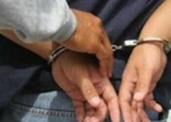 Sujeto es condenado a 14 años de prisión por violación agravada a menor de edad