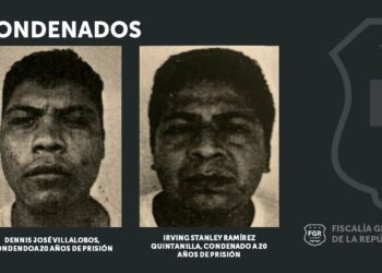 Una mujer salió a hacer las compras pero unos mareros la interceptaron y asesinaron en Comasagua